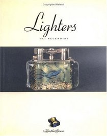 Lighters: Gli Accendini