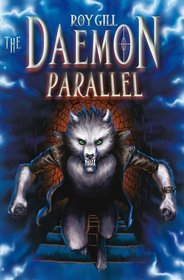 The Daemon Parallel (Kelpies)