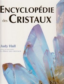 encyclopedie cristaux