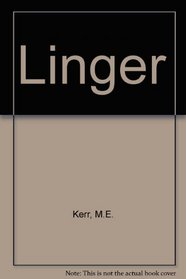 Linger
