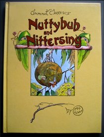 Nuttybub and Nittersing