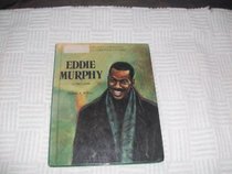 Eddie Murphy (Black Americans of Achievement)