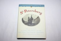 St. Petersburg (St Petersburg)