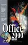 Office 2000 (La Biblia De) (Spanish Edition)