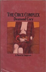 Circe Complex