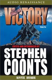 Victory - Volume 2 (Victory)