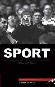 Sport (Library of Wales)