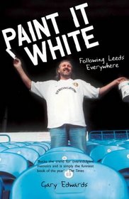 Paint It White: Following Leeds Everywhere