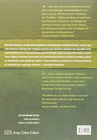 Histria e cultura (Portuguese Edition)