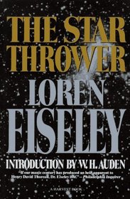 The Star Thrower