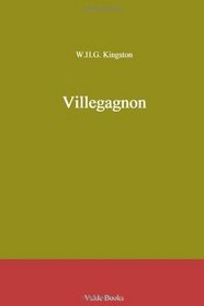Villegagnon