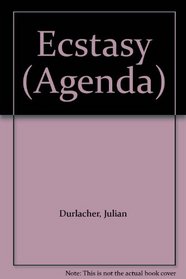 Ecstasy (Agenda)