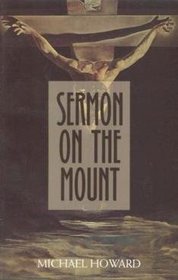 Sermon on the mount
