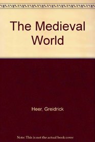 The Medieval World