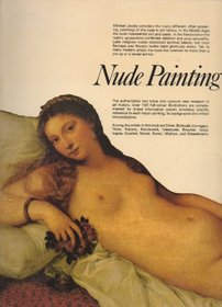 Nude Painting