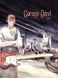 Garage Band