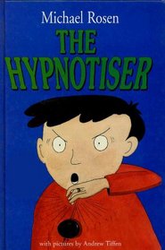The Hypnotizer