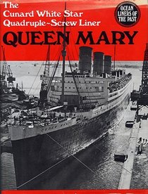 Queen Mary