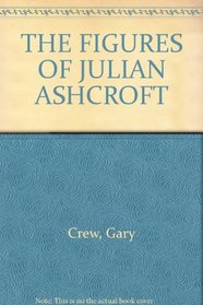 The figures of Julian Ashcroft