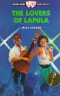 Lovers of Lapula (Heartbeats)