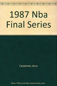 1987 Nba Final Series (Lakers)