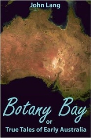 Botany Bay