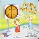 Pee-Wee Basketball