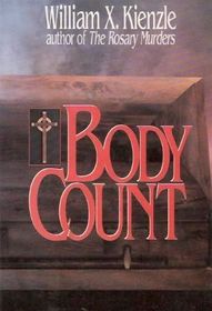 Body Count