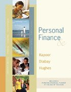 Personal Finance- Student Resource Manual