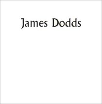James Dodds Paintings
