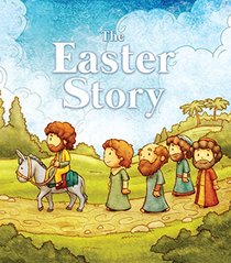 The Easter Story
