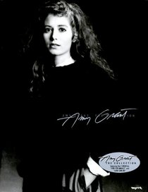 Amy Grant: The Collection