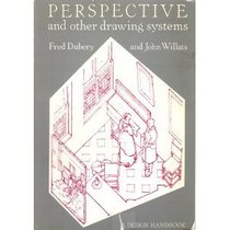 Perspective and Other Drawing Systems