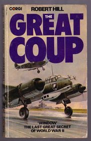 The Great Coup