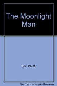 The Moonlight Man