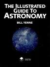 The Illustrated Guide to Astronomy