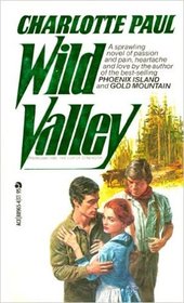 Wild Valley