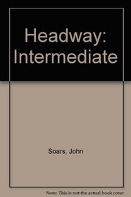 Headway: Intermediate