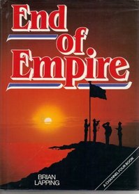 END OF EMPIRE