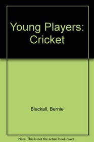 Young Players: Cricket
