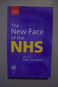 The New Face of the Nhs