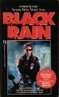 Black Rain