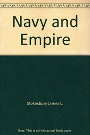 Navy and Empire