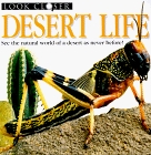 Look Closer: Desert Life