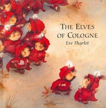 The Elves of Cologne