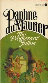 The Progress of Julius
