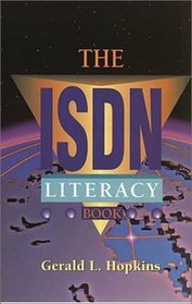The Isdn Literacy Book
