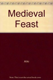 Mediaeval Feast