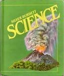 Silver Burdett Science
