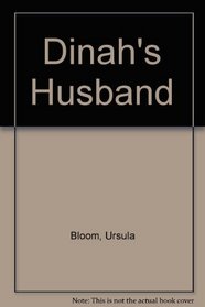 Dinah's Husband